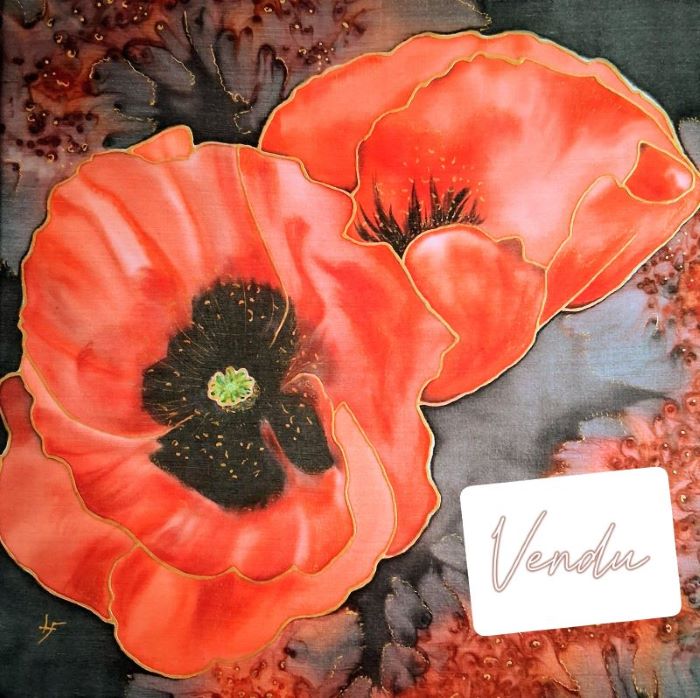 20250616 195007~3(1) 1