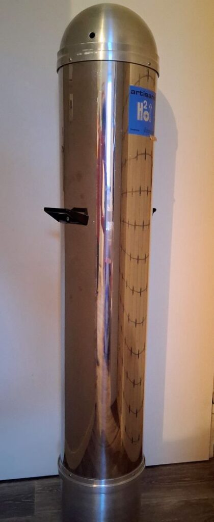 A propos de la soie 20260213 165329~2