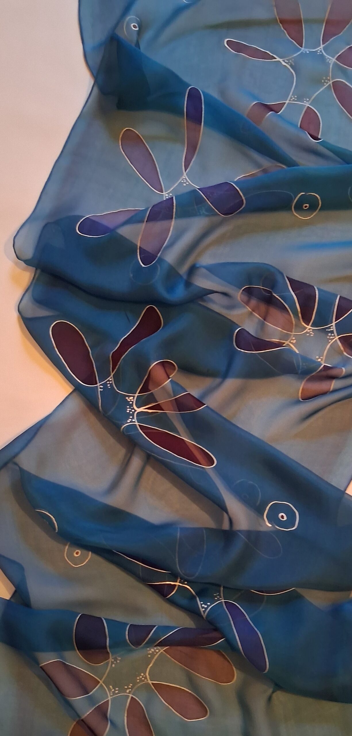 20260214 090039~2(1)