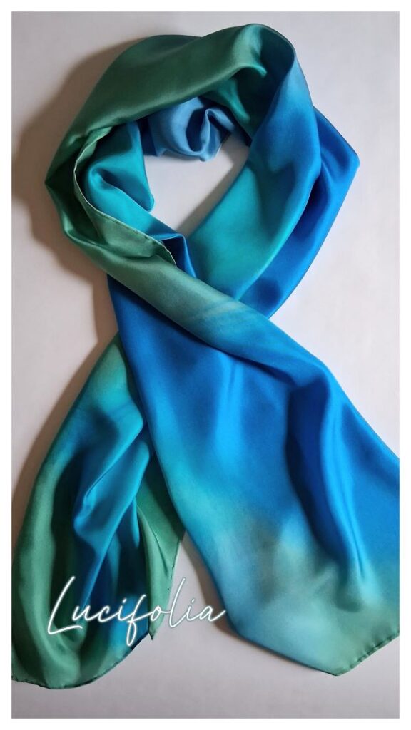 20260214 095819 collage