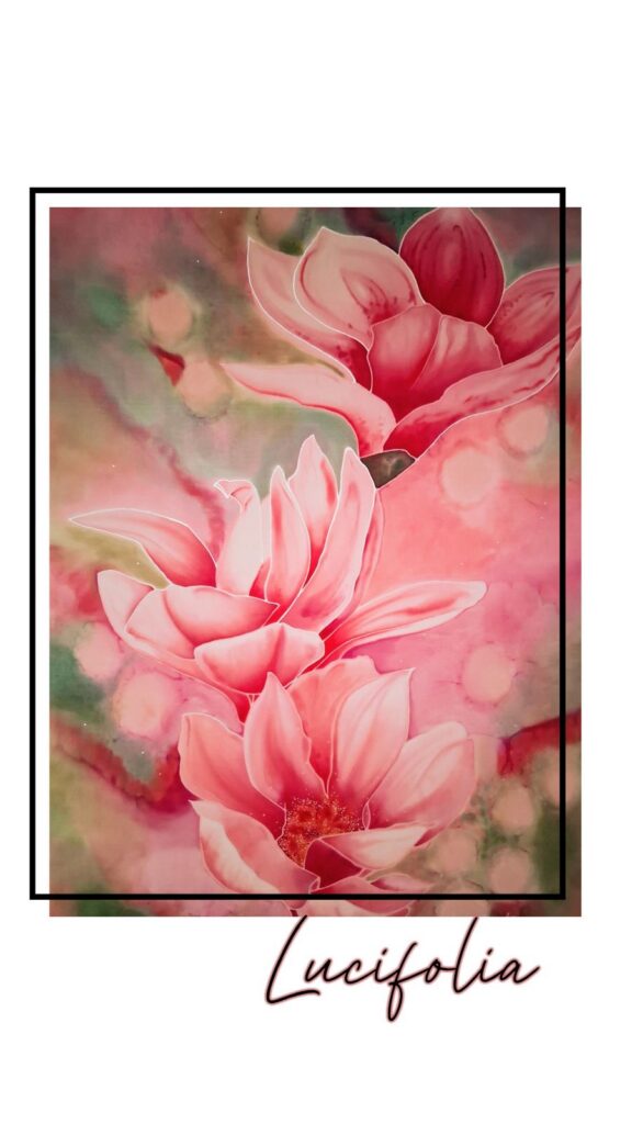 20260215 130720 collage