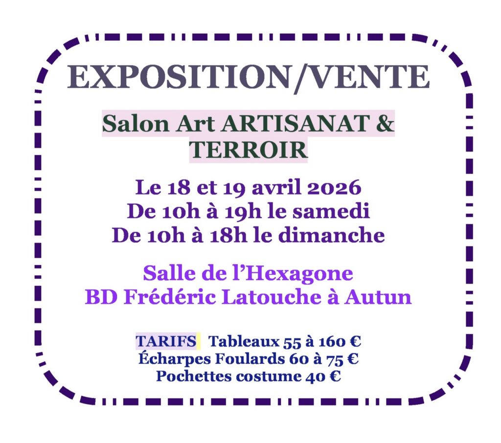 post google expo autun bis