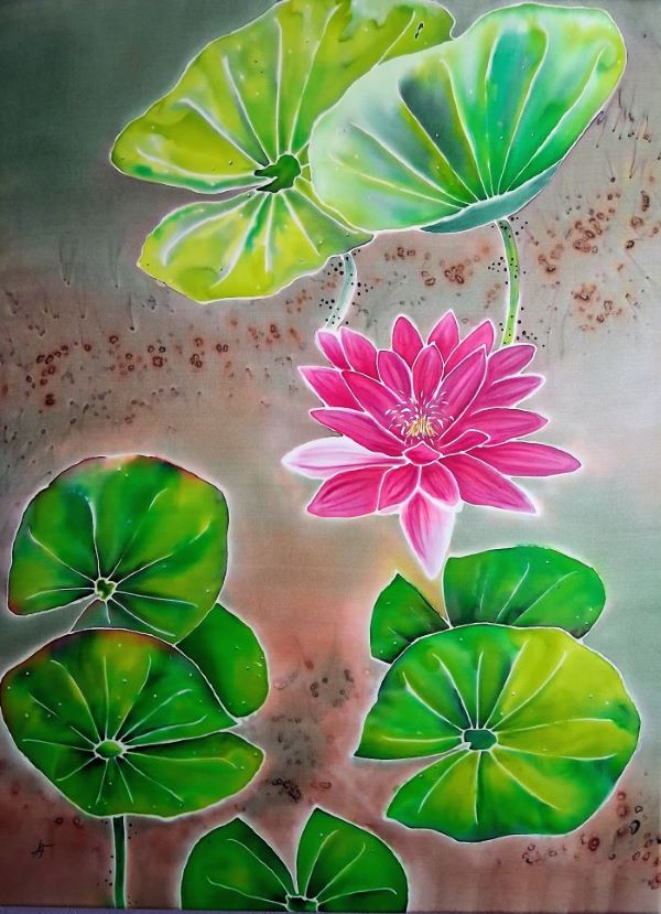 Galerie photos 20250515 17010723