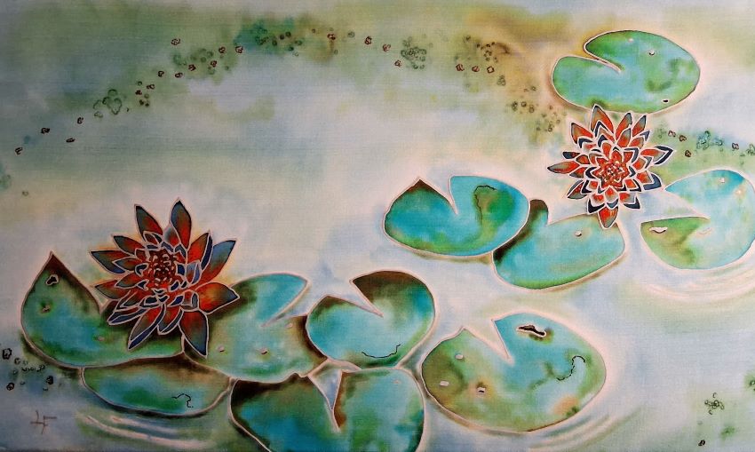 Galerie photos 20250515 170527~23