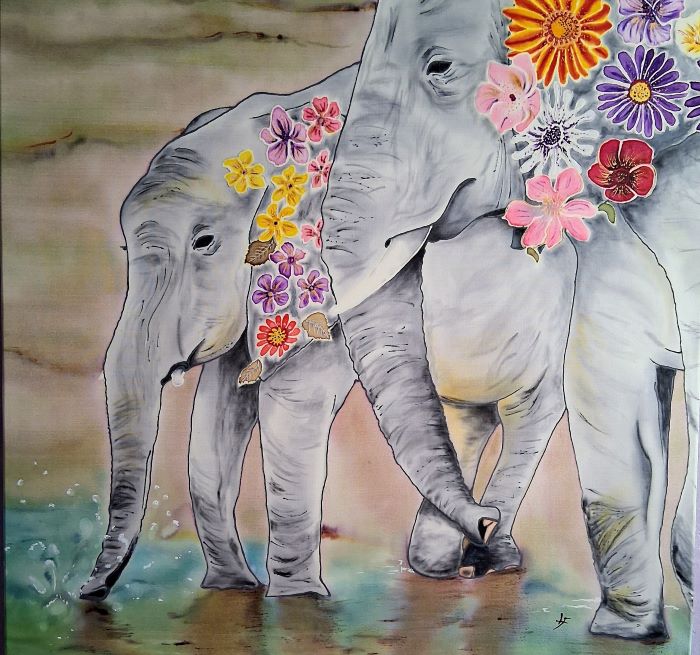 Galerie photos 20250630 17061721