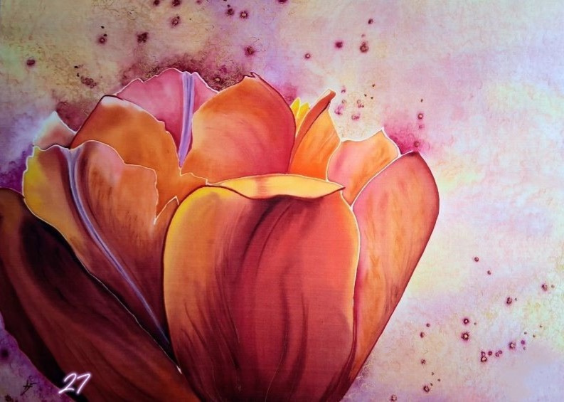 Galerie photos 20250630 170656~32