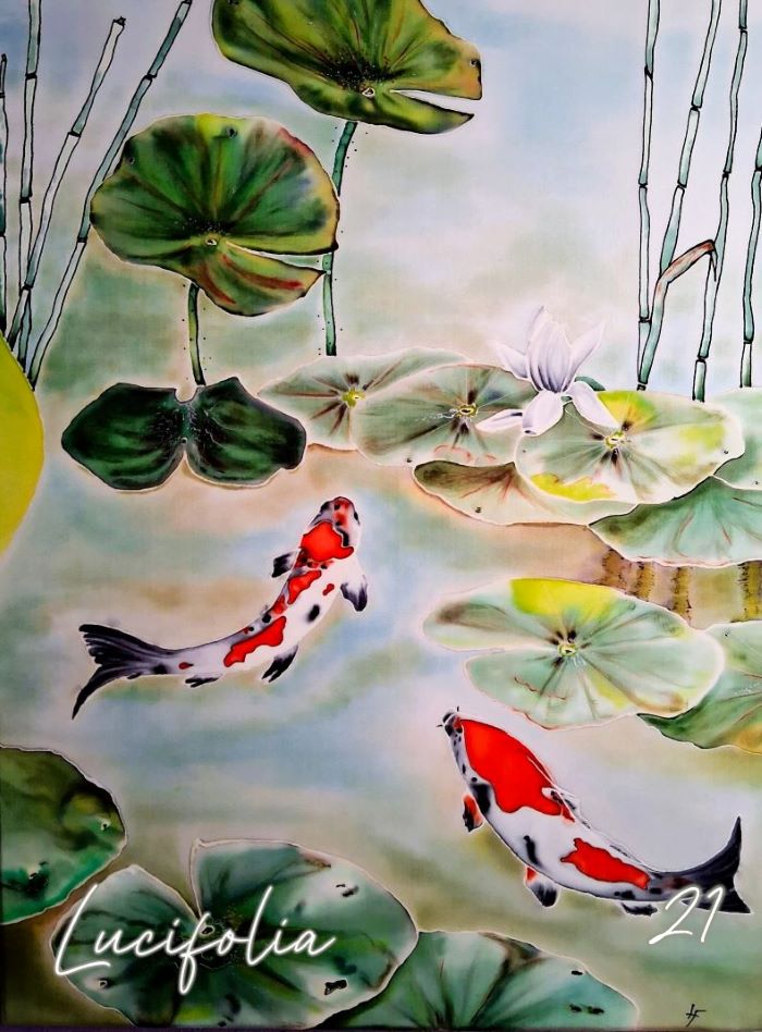 Galerie photos 20250630 170807~3 1