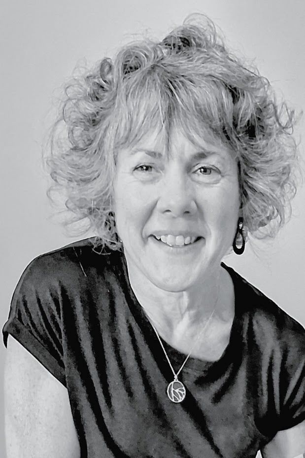 Présentation 20250727 1512522 1