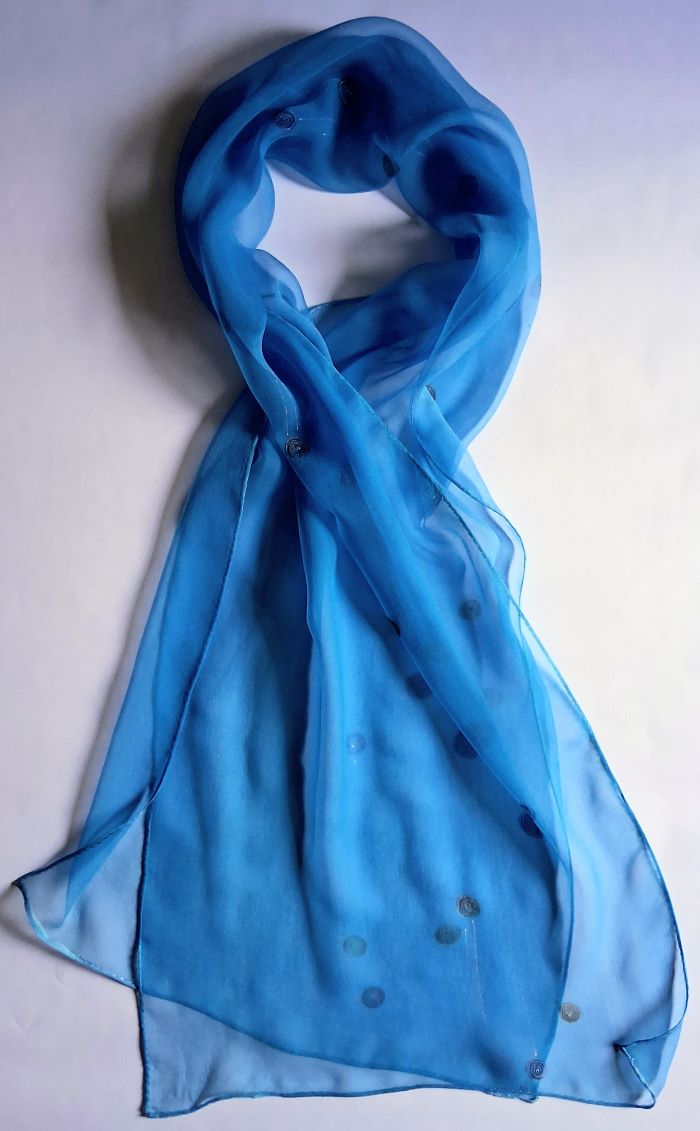 Galerie photos 20250911 1459572