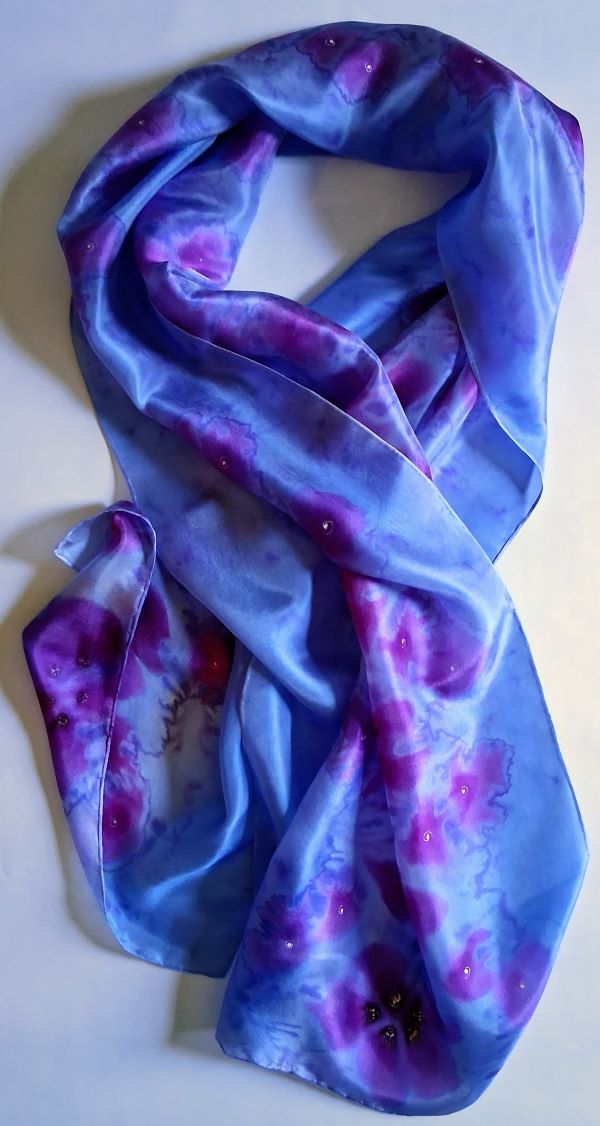 Galerie photos 20250911 15373723