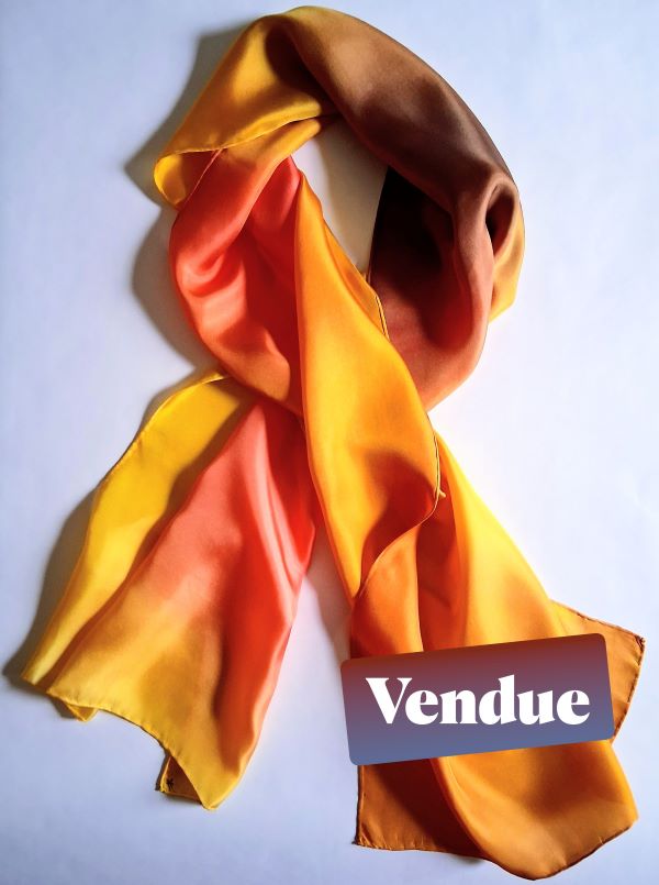 Galerie photos 20250922 1058202