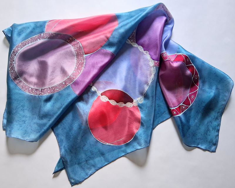 Galerie photos 20251007 10234721