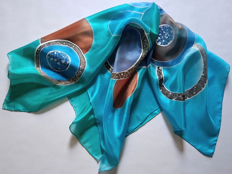 Galerie photos 20251007 10255532