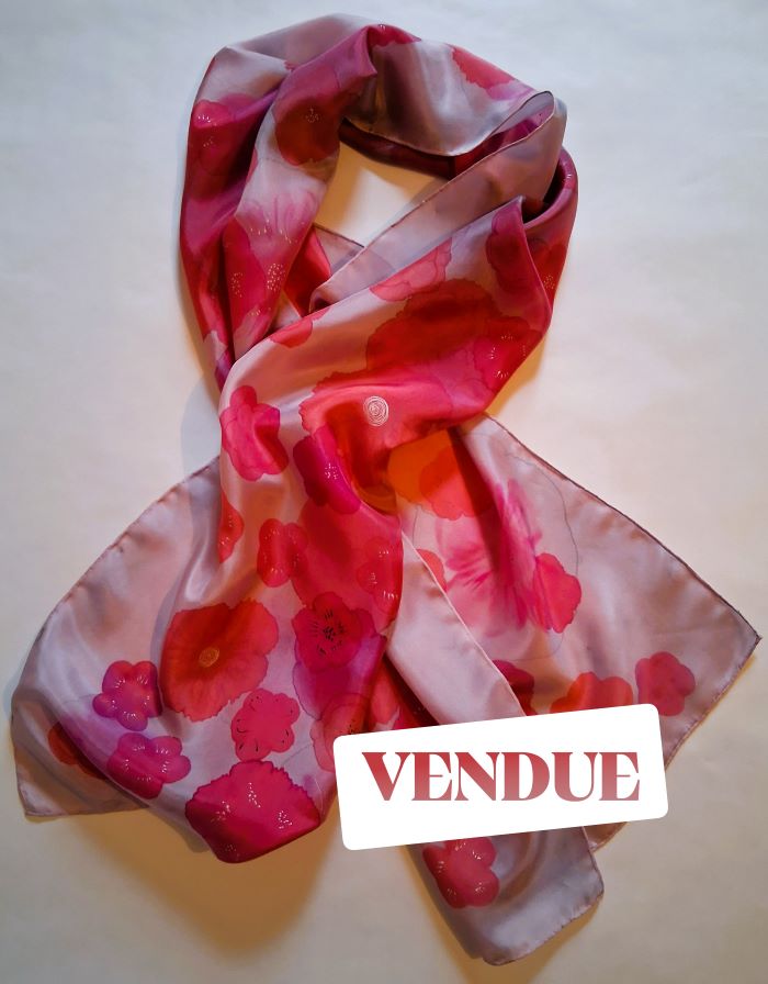 Galerie photos 20260124 122849