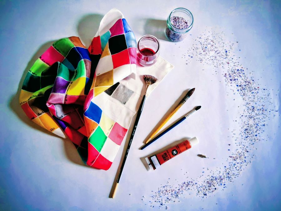 A propos de la soie 20260213 105642~4