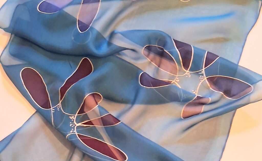 A propos de la soie 20260214 090039~5