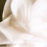 Accueil 20260305 074612~21