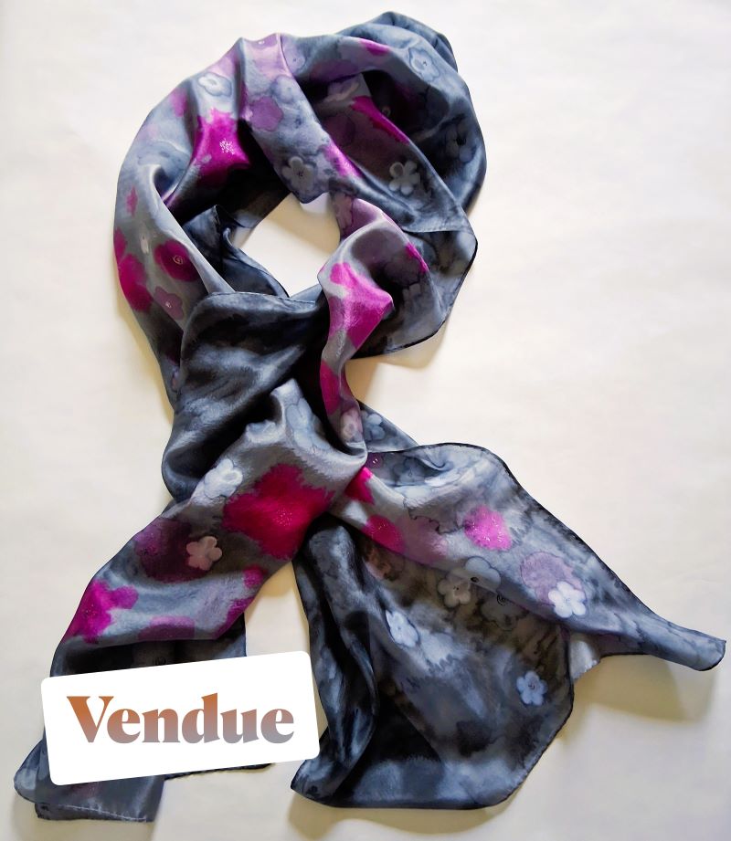 Galerie photos 20260319 112915~23