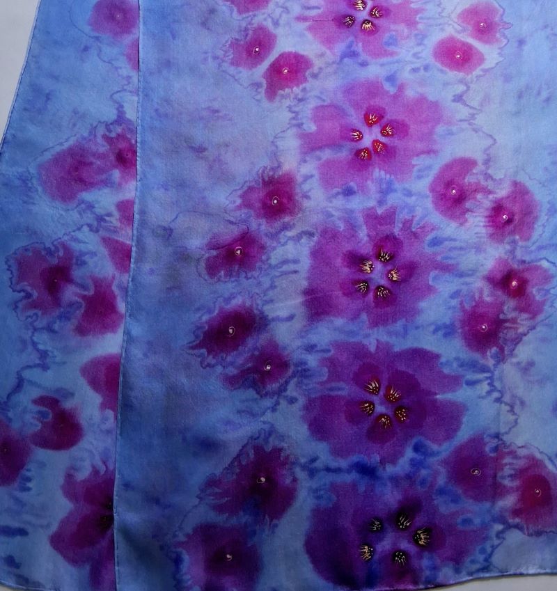 Présentation 20260327 123229~23