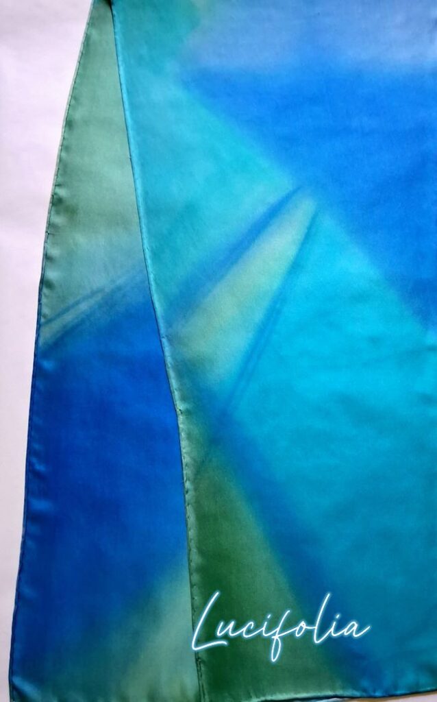 Galerie photos 20260327 151720~2