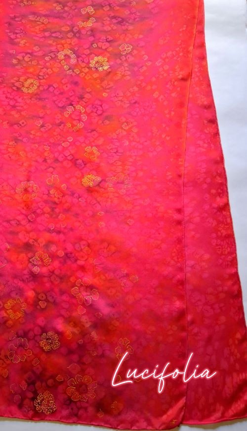 Galerie photos 20260327 153339~234