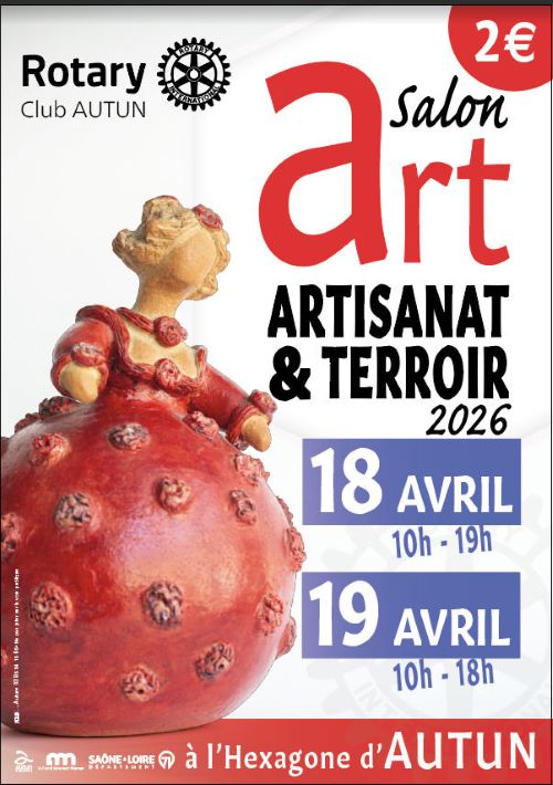 Screenshot 2026 03 06 At 15 56 07 Photo Google Photos