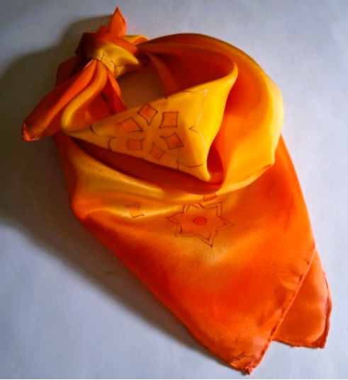 Galerie photos 20260629 123835