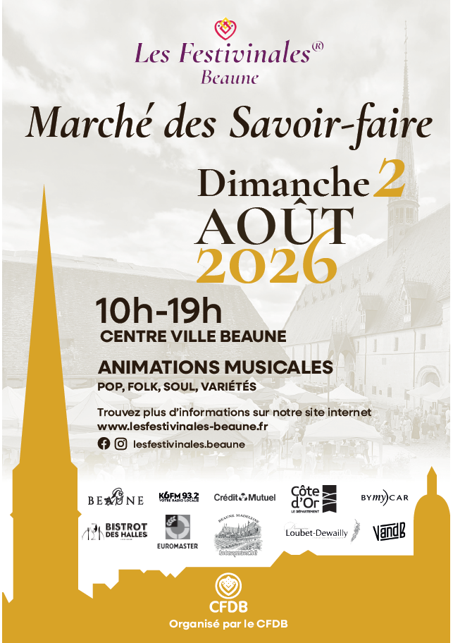 affiche marché aout 2026(2)