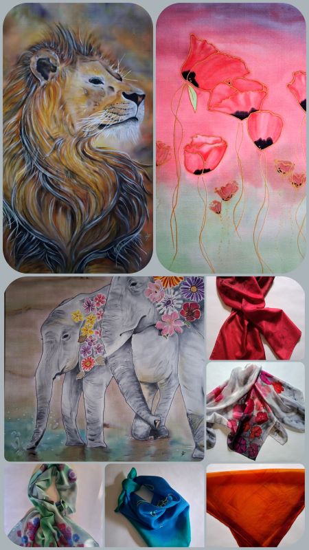 20261004 161610 collage